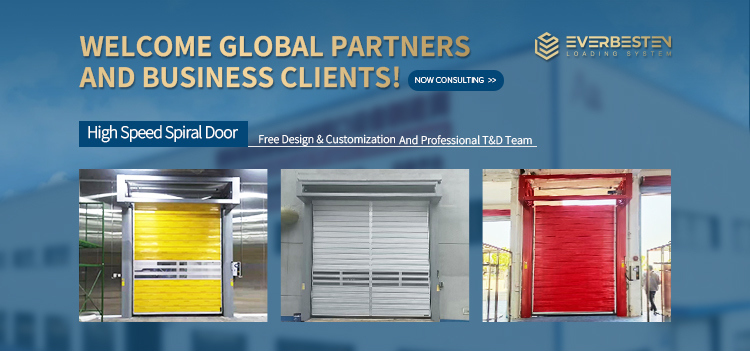 EVERBESTEN INDUSTRIAL LIMITED خط إنتاج المصنع