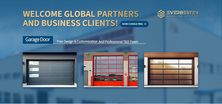 EVERBESTEN INDUSTRIAL LIMITED خط إنتاج المصنع