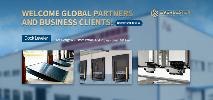 EVERBESTEN INDUSTRIAL LIMITED خط إنتاج المصنع