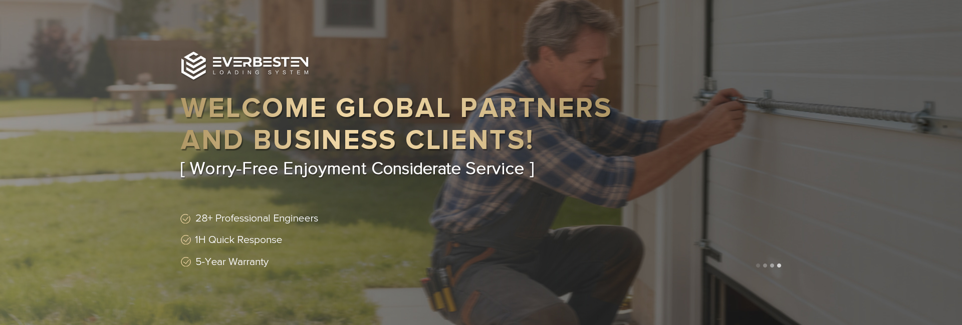 جودة الباب الصناعي عالي السرعة المصنع