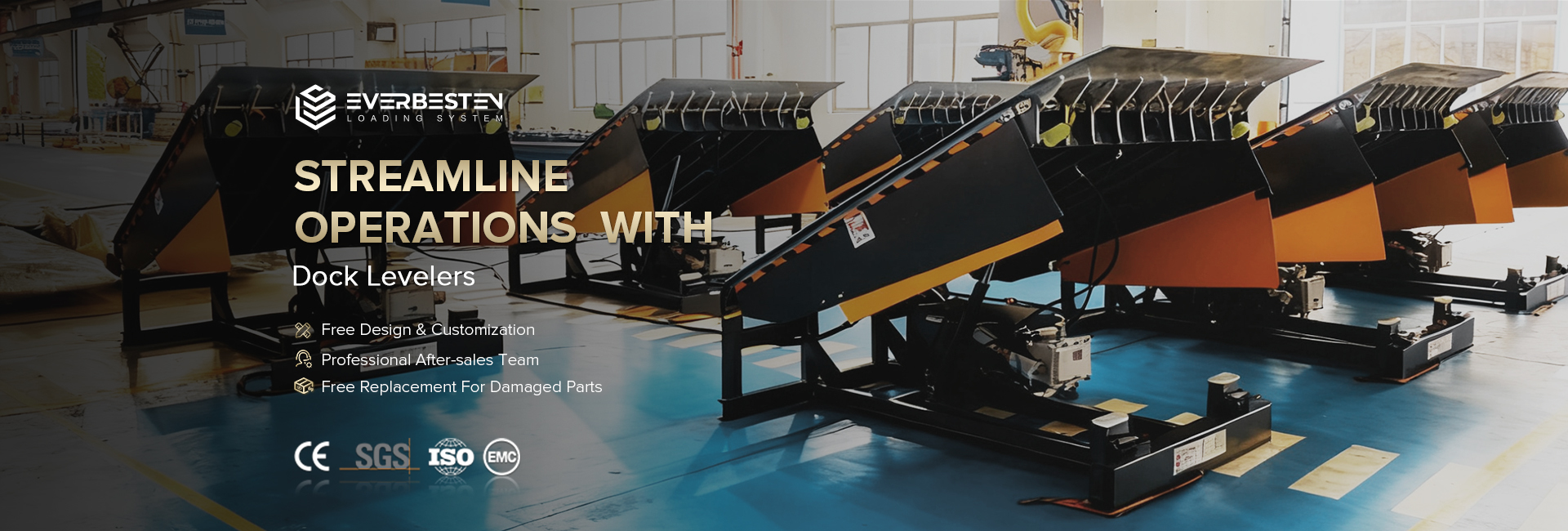 جودة الباب الصناعي عالي السرعة المصنع