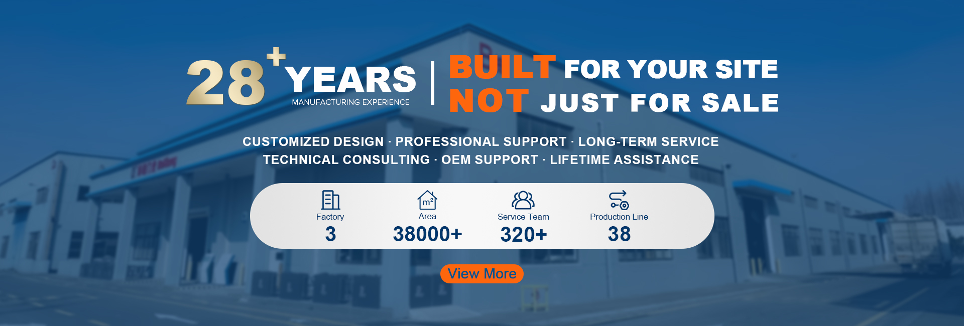 جودة الباب الصناعي عالي السرعة المصنع