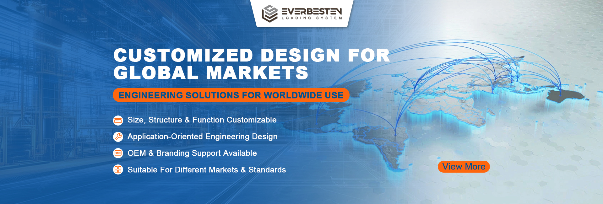 جودة الباب الصناعي عالي السرعة المصنع