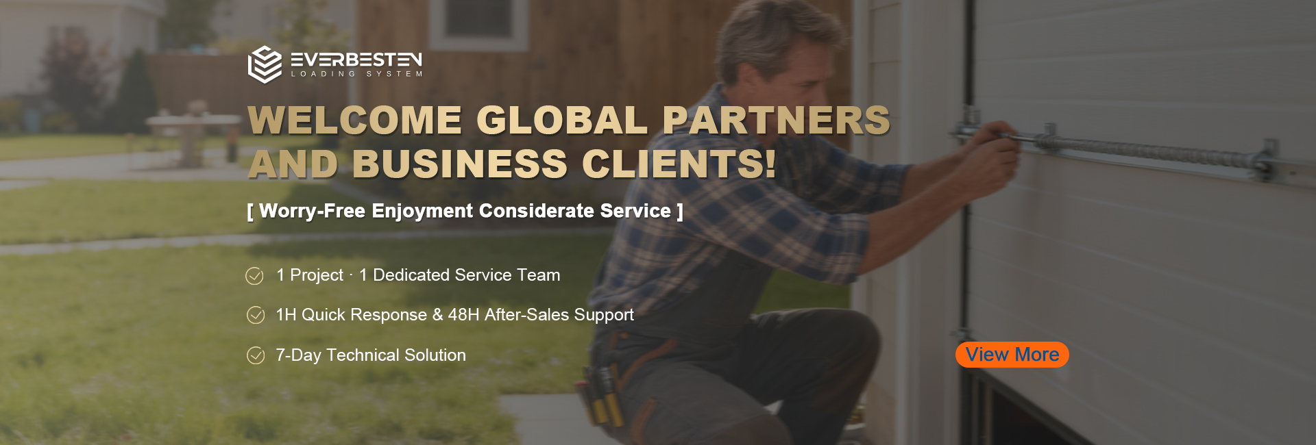 جودة الباب الصناعي عالي السرعة المصنع