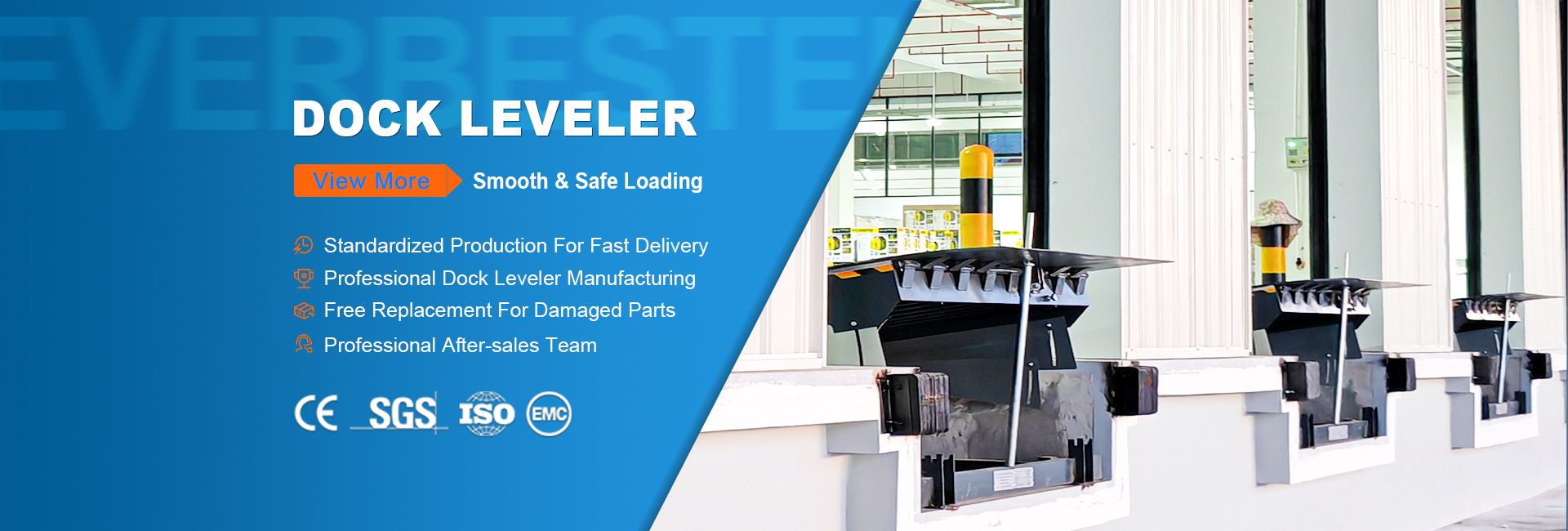 جودة الباب الصناعي عالي السرعة المصنع