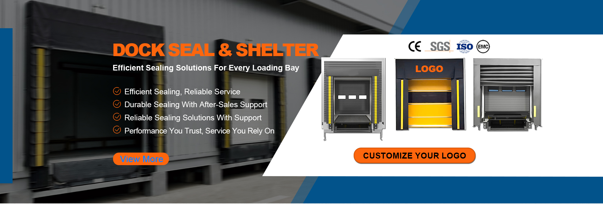 جودة الباب الصناعي عالي السرعة المصنع