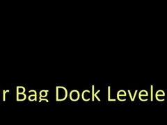 مستوي أكياس الهواء مستوي