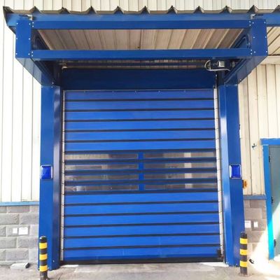 توفير الطاقة في الخارج الأبواب الآلية ذات الدوال CD 6000 مع CE ISO